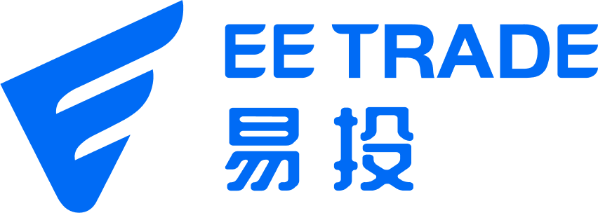 EETRADE易投 - 全球股指行情看盘软件｜富时A50与美股指数_EE TRADE易投APP